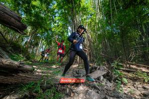 BIB: 
                            <button type="button" onclick="openModal(19391333)" class="btn btn-primary btn-sm float-right btn-popup" data-toggle="modal" data-target=".modal-high-quality">
                        <i class="fas fa-shopping-cart"></i> Add to Cart
                    </button>
                                            <button type="button" onclick="isThisMe(19391333, true)" class="btn btn-success btn-sm float-right btn-popup btn-isme hidden" data-toggle="tooltip" data-placement="bottom" title="นี่คือรูปของคุณใช่ไหม คลิกที่นี่เพื่อเอาเข้าอัลบั้ม">
                        <i class="fas fa-plus"></i> Add to album
                    </button>
                    <button type="button" onclick="isThisMe(19391333, false)" class="btn btn-warning btn-sm float-right btn-popup btn-isnotme hidden">
                        <i class="fas fa-ban"></i> Remove from album
                    </button>